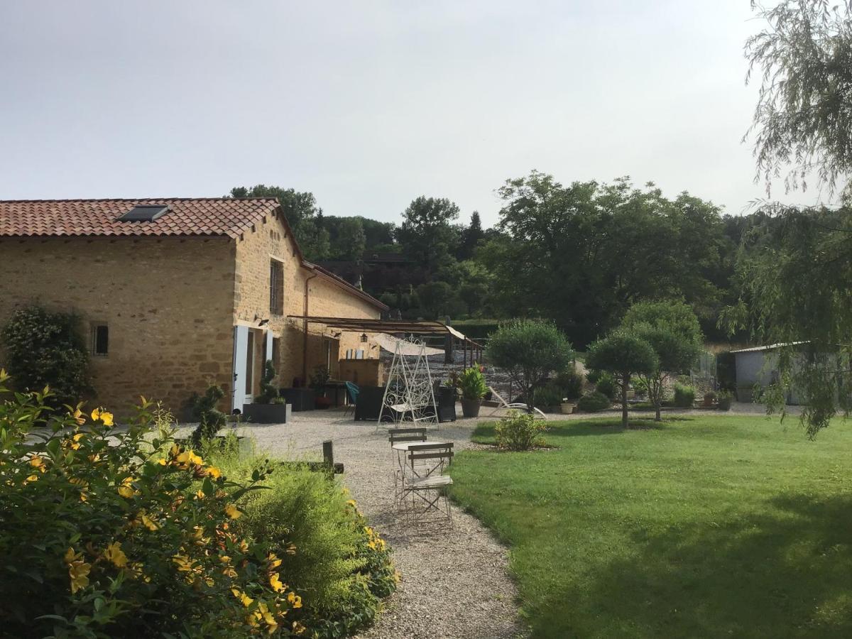 Le Moulin De Mayence Plazac Luaran gambar