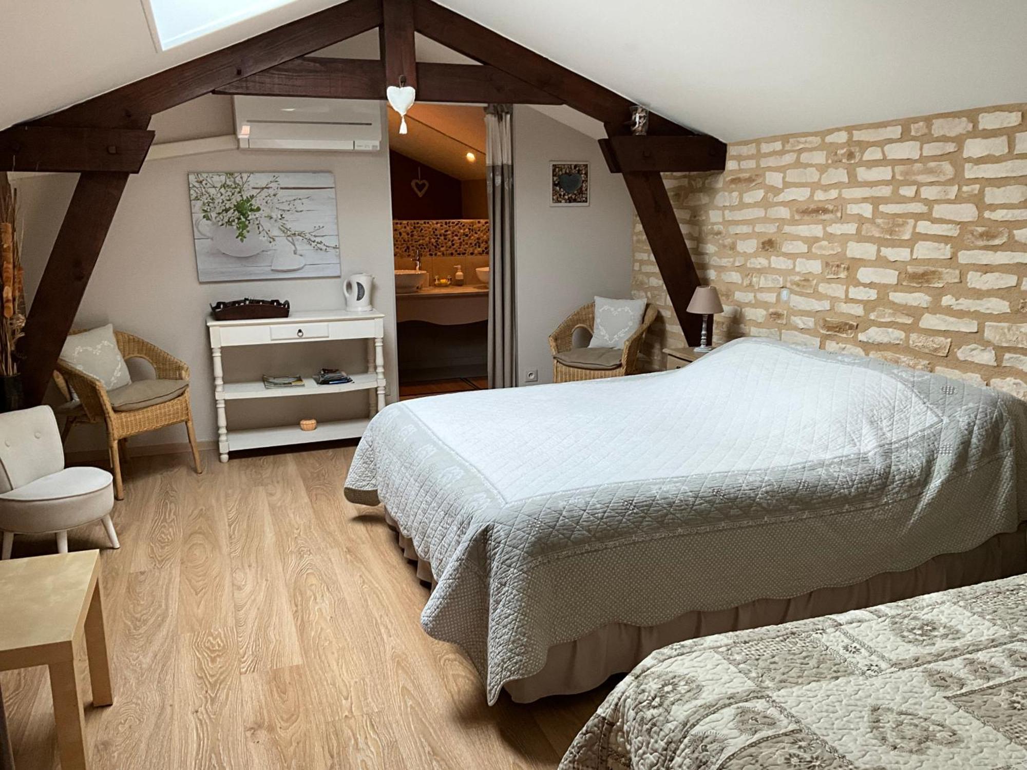 Le Moulin De Mayence Plazac Luaran gambar