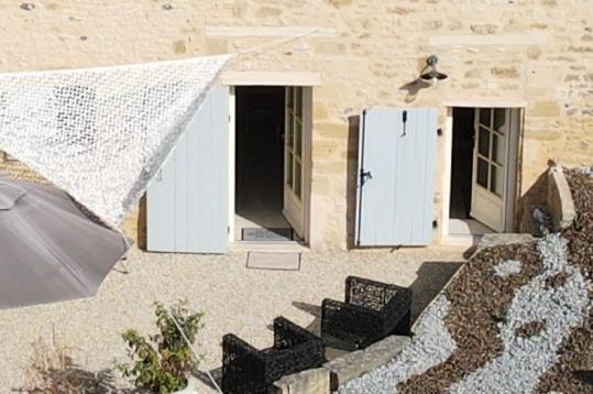 Le Moulin De Mayence Plazac Luaran gambar
